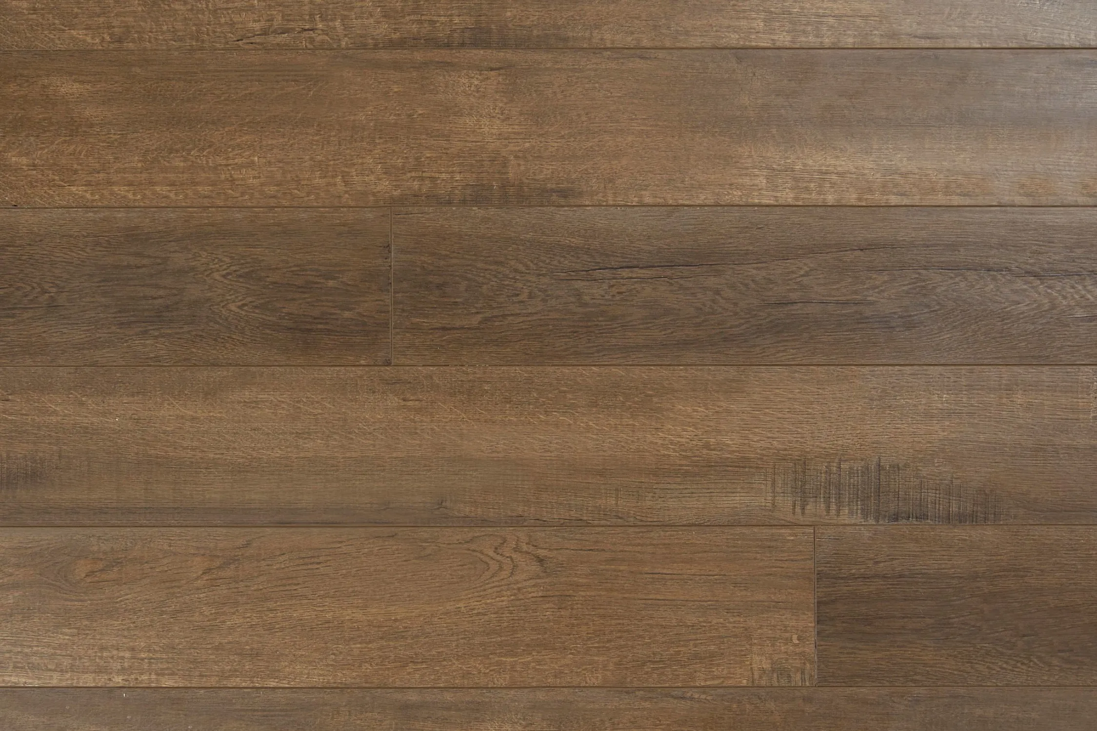 Vintage Walnut