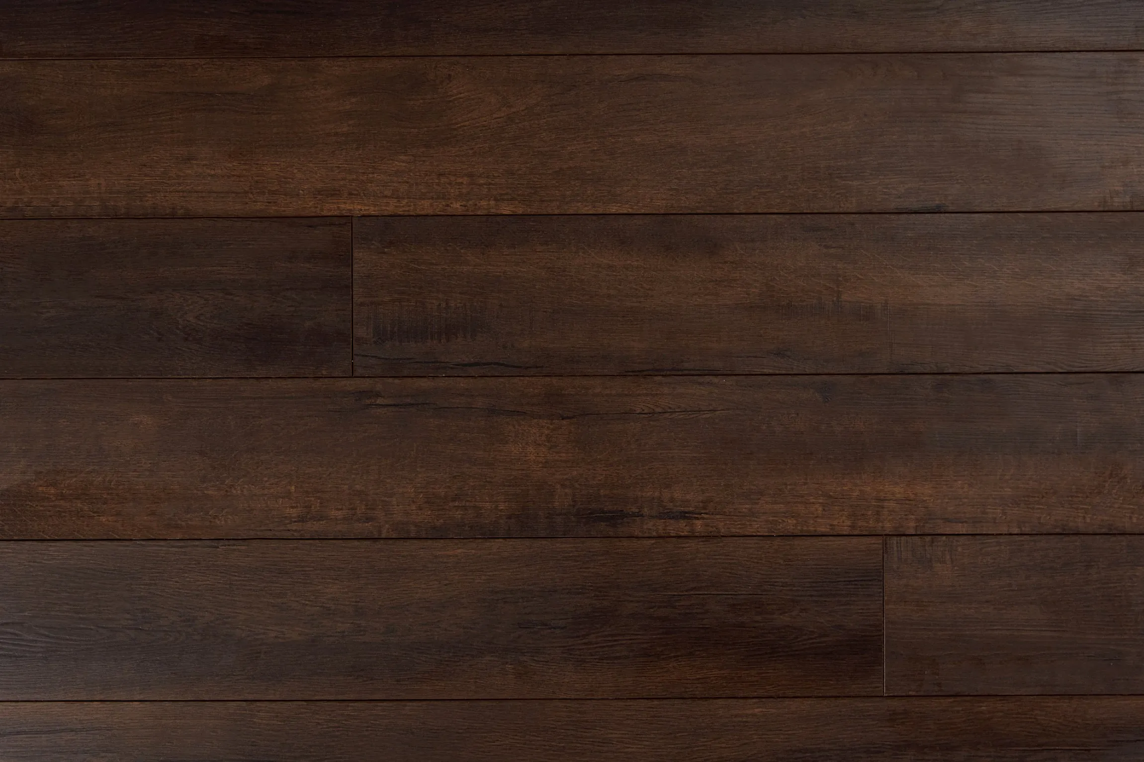 Vintage Grey Ash
