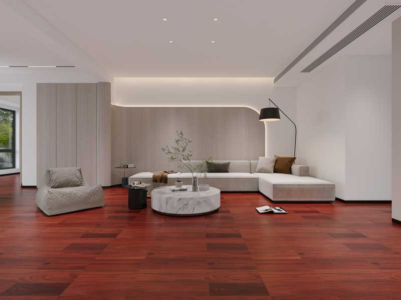 Jarrah