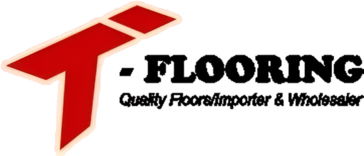 T-Flooring